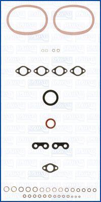 Jogo de juntas, motor completo AJUSA ref. 50037200