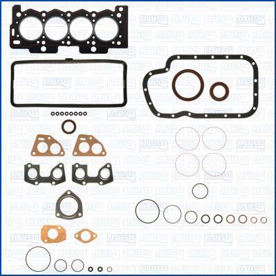 Jogo de juntas, motor completo AJUSA ref. 50038800