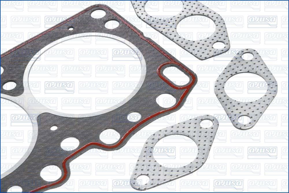 Jogo de juntas, motor completo AJUSA ref. 50039100