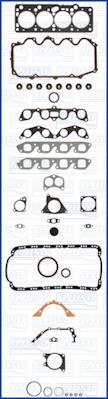 Jogo de juntas, motor completo AJUSA ref. 50052900