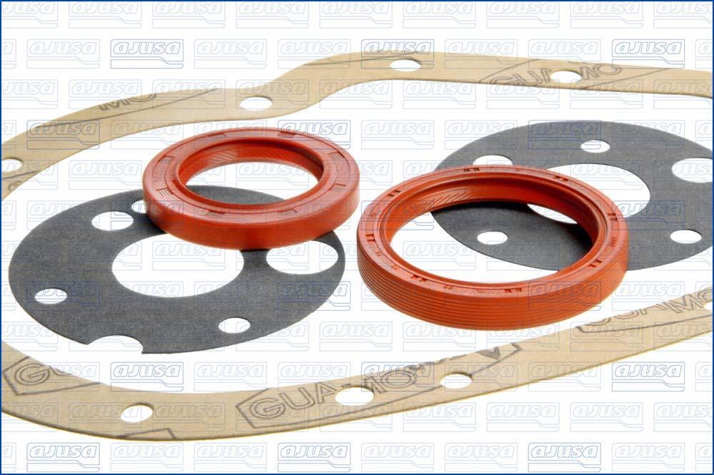 Jogo de juntas, motor completo AJUSA ref. 50062300