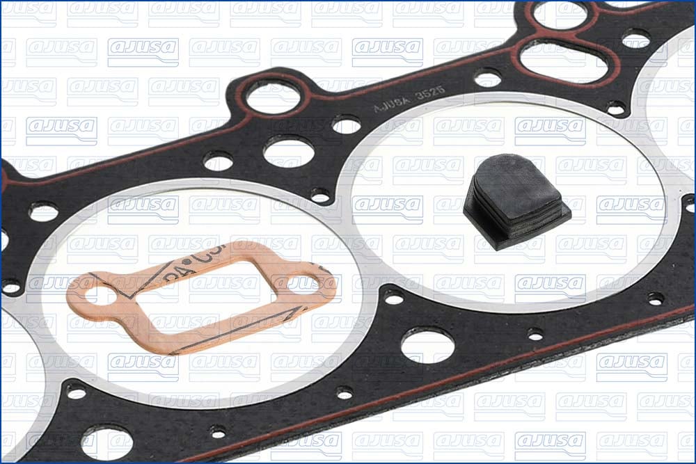 Jogo de juntas, motor completo AJUSA ref. 50065100