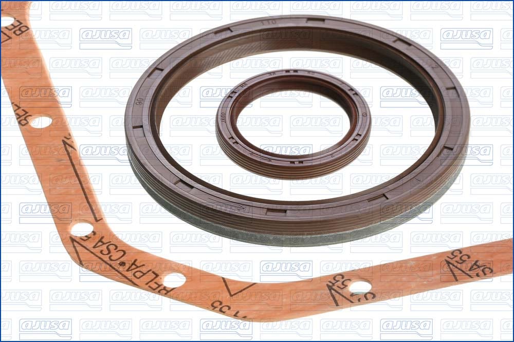 Jogo de juntas, motor completo AJUSA ref. 50065100