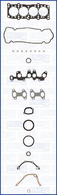 Juego completo de juntas, motor AJUSA ref. 50069000