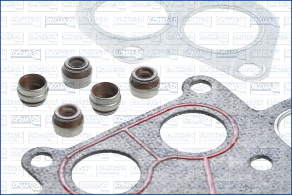 Jogo de juntas, motor completo AJUSA ref. 50089700