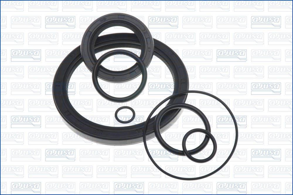 Jogo de juntas, motor completo AJUSA ref. 50090300
