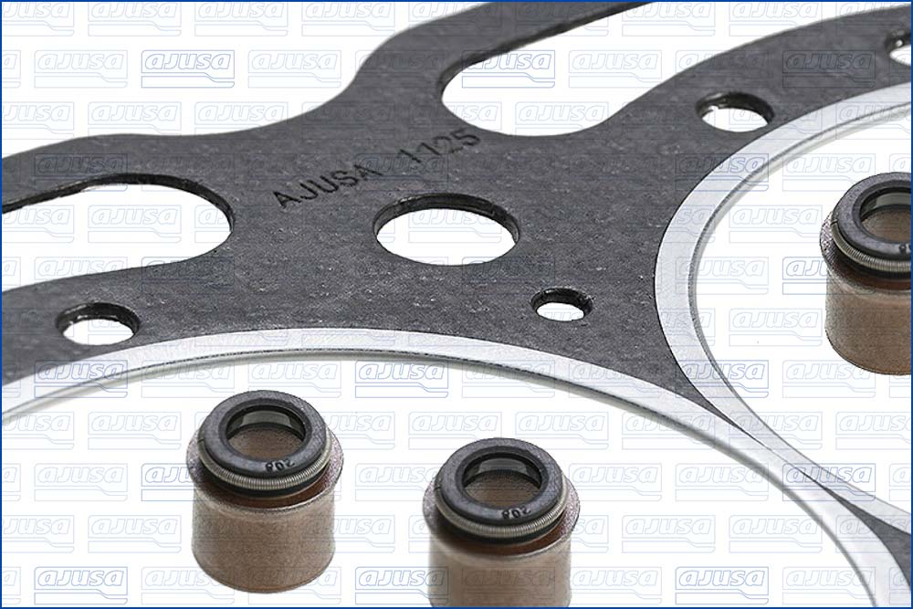 Jogo de juntas, motor completo AJUSA ref. 50091900