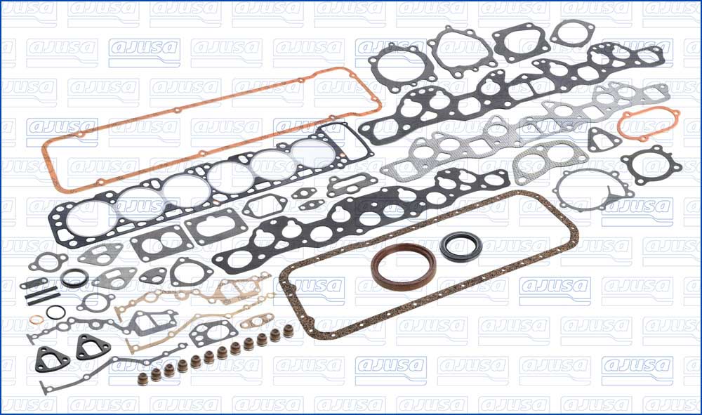 Jogo de juntas, motor completo AJUSA ref. 50093800