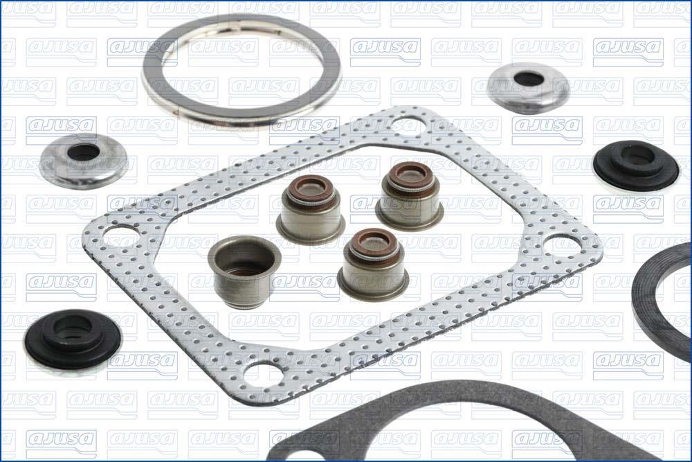 Jogo de juntas, motor completo AJUSA ref. 50096800