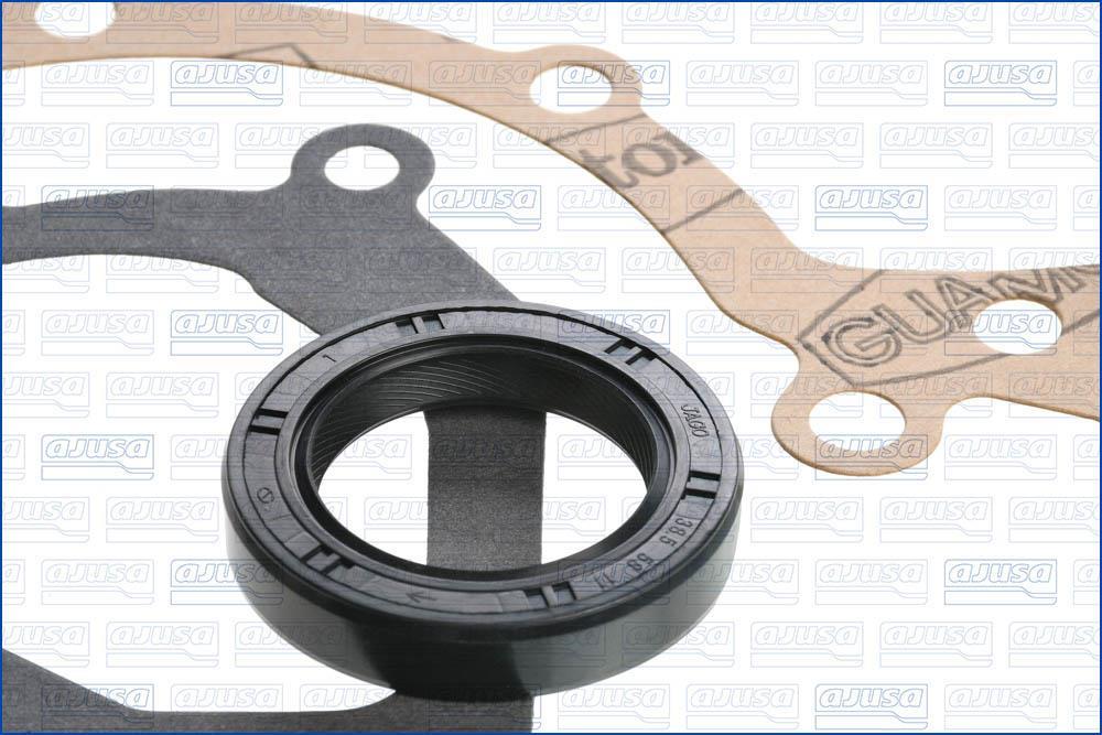 Jogo de juntas, motor completo AJUSA ref. 50096800