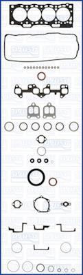 Jogo de juntas, motor completo AJUSA ref. 50099400