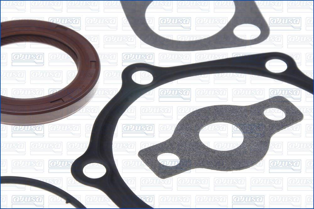 Jogo de juntas, motor completo AJUSA ref. 50099400