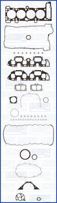 Jogo de juntas, motor completo AJUSA ref. 50105600