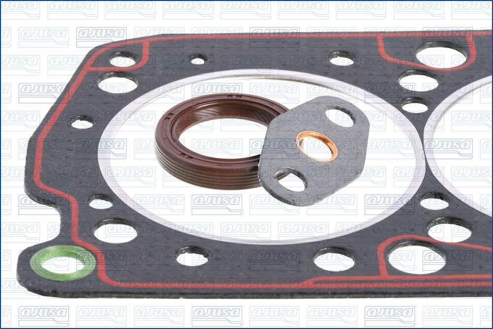 Jogo de juntas, motor completo AJUSA ref. 50106500
