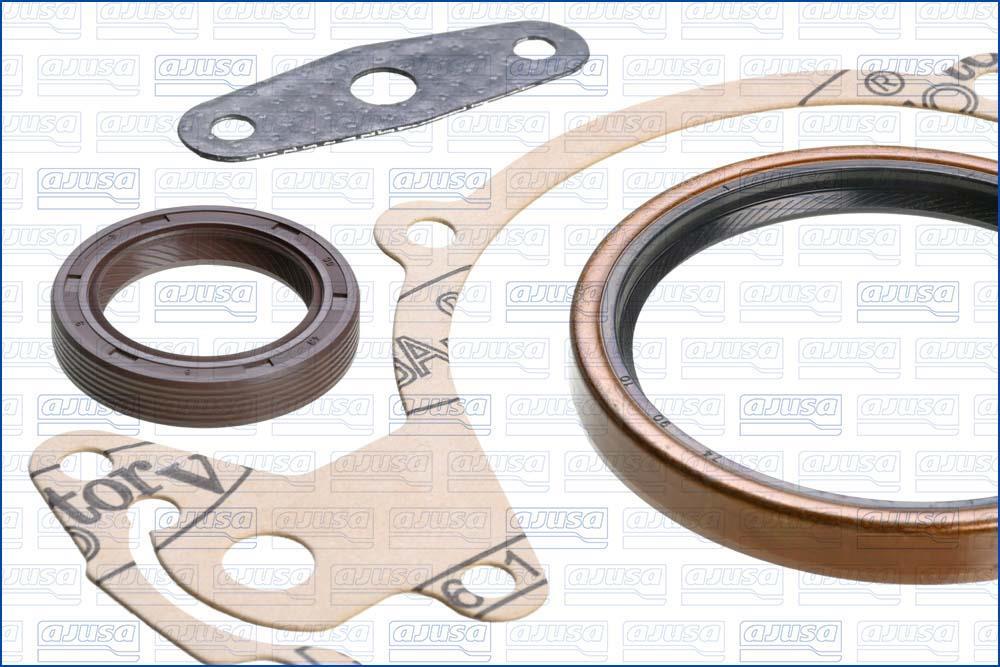 Jogo de juntas, motor completo AJUSA ref. 50106500