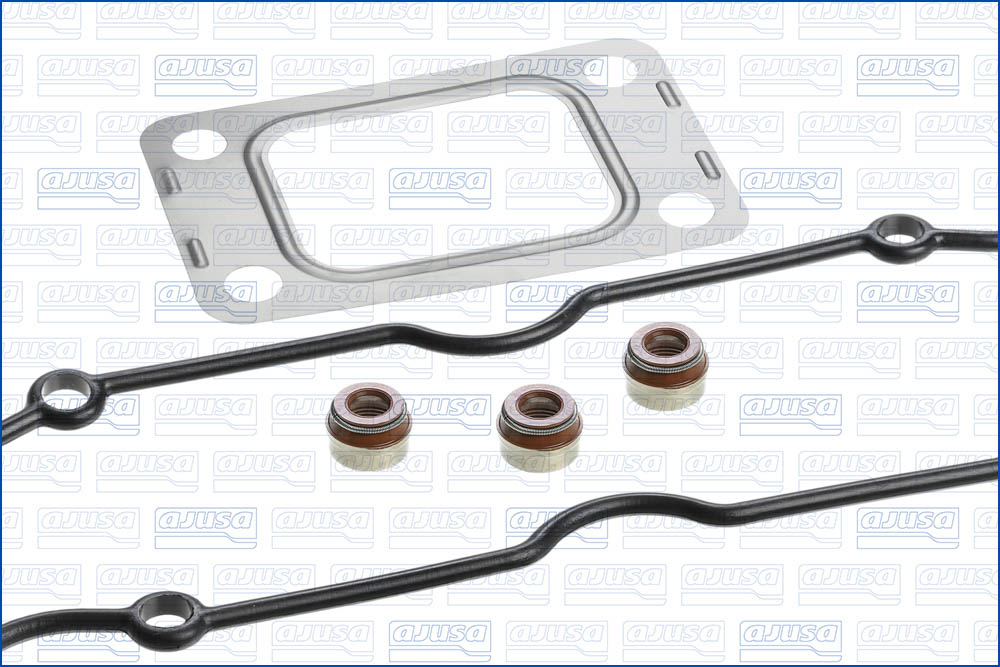 Jogo de juntas, motor completo AJUSA ref. 50107100