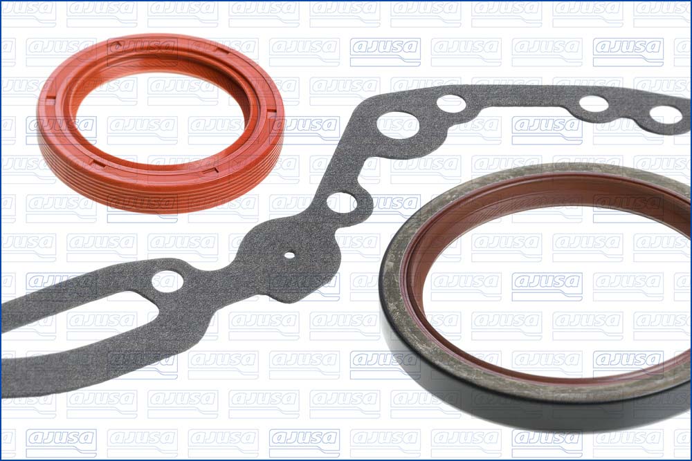 Jogo de juntas, motor completo AJUSA ref. 50107100