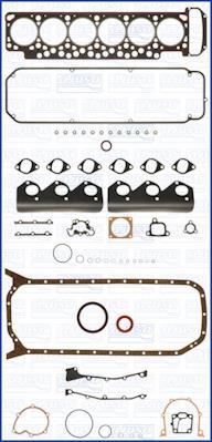 Jogo de juntas, motor completo AJUSA ref. 50108600