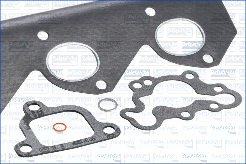 Jogo de juntas, motor completo AJUSA ref. 50108600