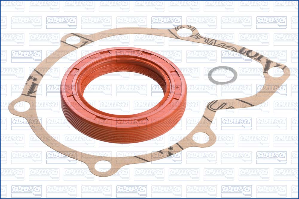 Jogo de juntas, motor completo AJUSA ref. 50108600