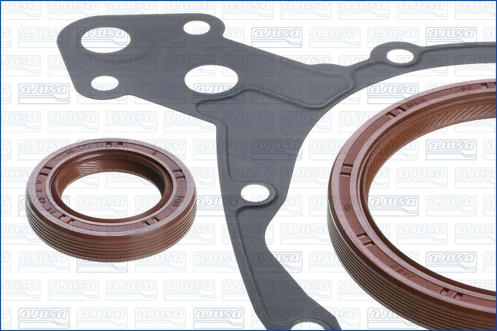 Jogo de juntas, motor completo AJUSA ref. 50110600