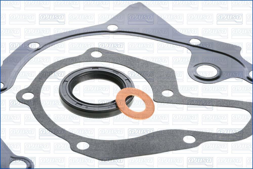 Jogo de juntas, motor completo AJUSA ref. 50111500