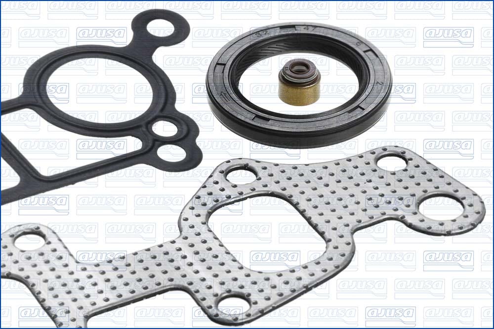 Jogo de juntas, motor completo AJUSA ref. 50111700
