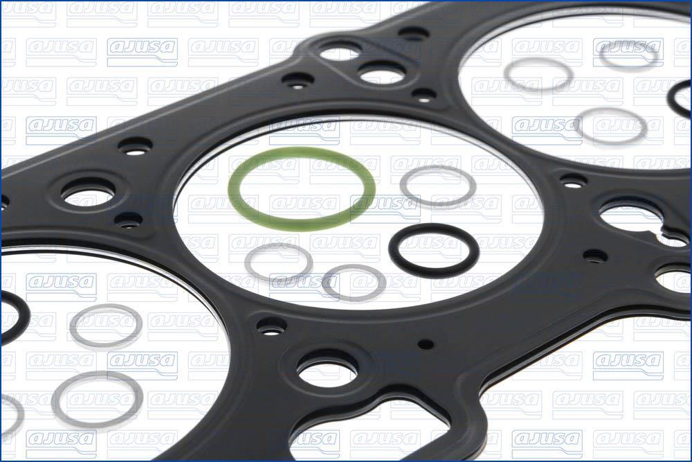 Jogo de juntas, motor completo AJUSA ref. 50114100