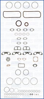 Jogo de juntas, motor completo AJUSA ref. 50114700