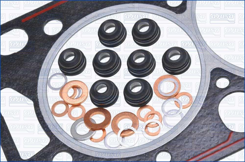 Jogo de juntas, motor completo AJUSA ref. 50115100