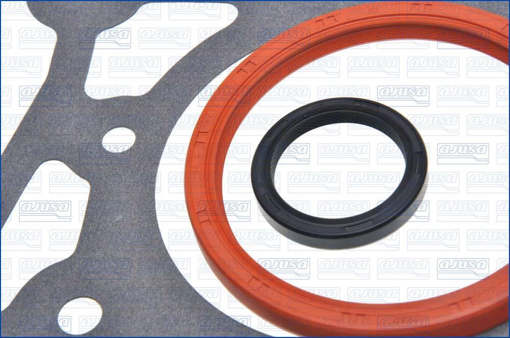 Jogo de juntas, motor completo AJUSA ref. 50115100