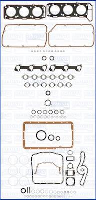 Jogo de juntas, motor completo AJUSA ref. 50116400