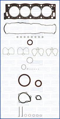 Jogo de juntas, motor completo AJUSA ref. 50118500
