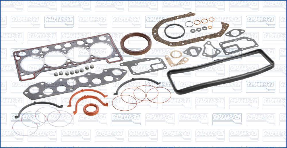 Jogo de juntas, motor completo AJUSA ref. 50118800