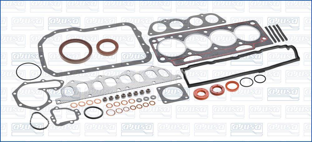 Jogo de juntas, motor completo AJUSA ref. 50118900