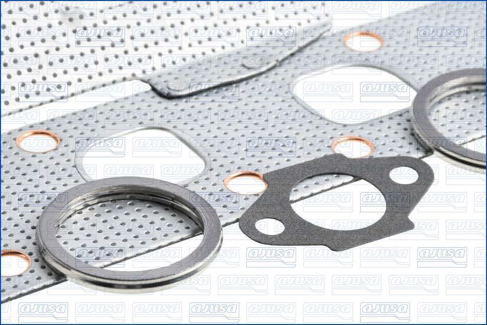 Jogo de juntas, motor completo AJUSA ref. 50120700