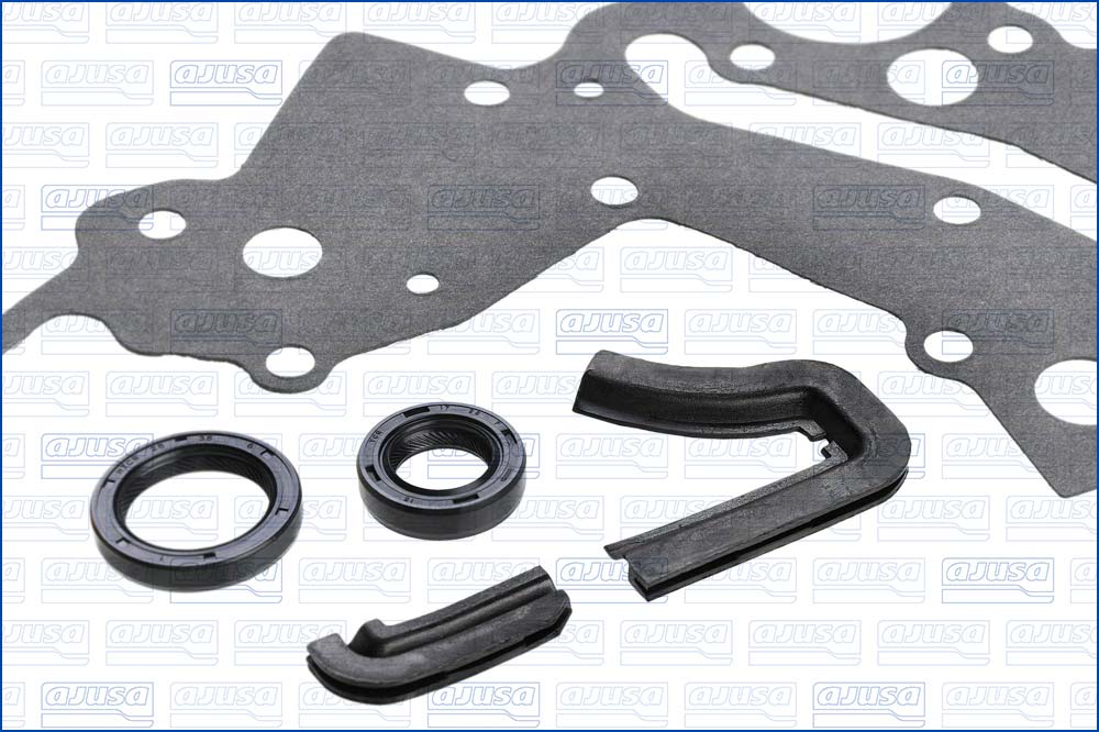 Jogo de juntas, motor completo AJUSA ref. 50122200