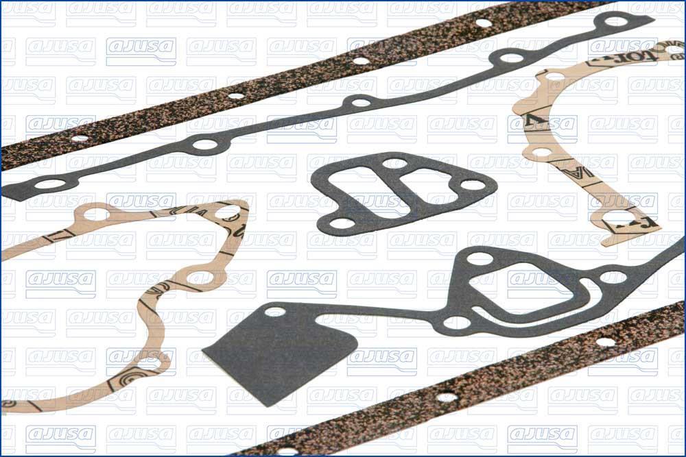 Jogo de juntas, motor completo AJUSA ref. 50122800