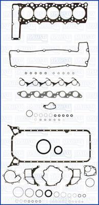 Jogo de juntas, motor completo AJUSA ref. 50124400