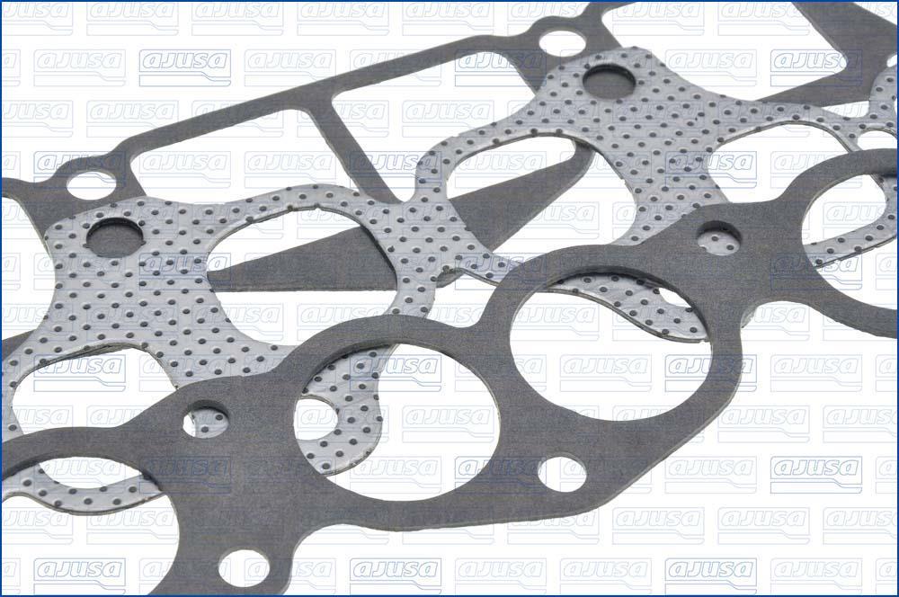 Jogo de juntas, motor completo AJUSA ref. 50126000