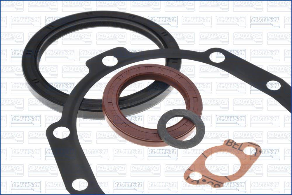 Jogo de juntas, motor completo AJUSA ref. 50126000