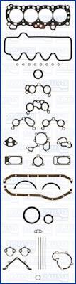 Jogo de juntas, motor completo AJUSA ref. 50128700