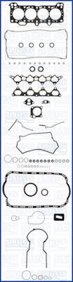 Jogo de juntas, motor completo AJUSA ref. 50131200