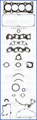Juego completo de juntas, motor AJUSA ref. 50138000