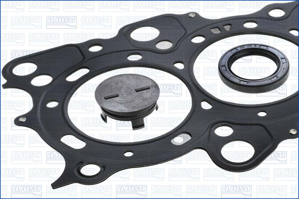 Jogo de juntas, motor completo AJUSA ref. 50142100