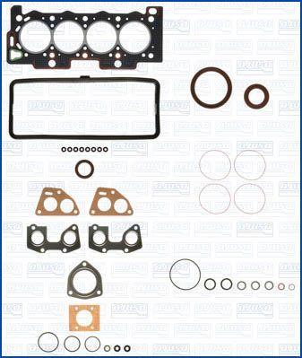 Jogo de juntas, motor completo AJUSA ref. 50144000