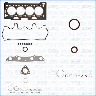 Juego completo de juntas, motor AJUSA ref. 50144200