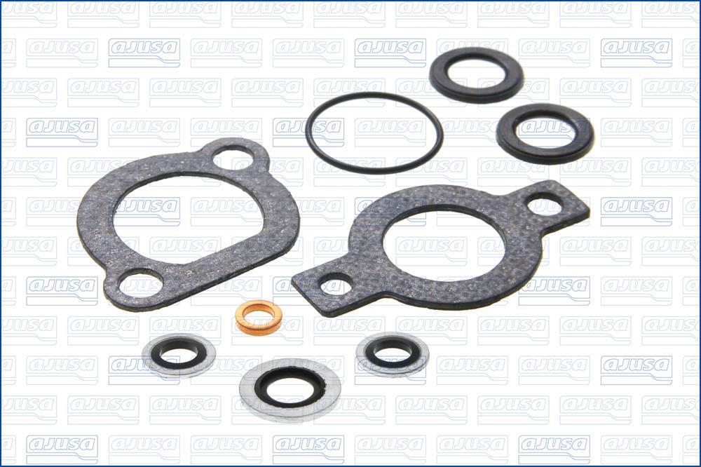 Jogo de juntas, motor completo AJUSA ref. 50144500