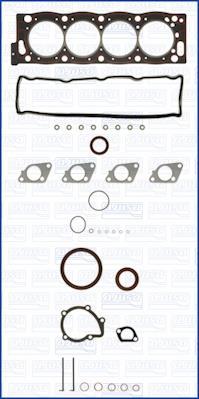 Jogo de juntas, motor completo AJUSA ref. 50144600