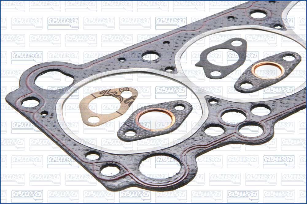 Jogo de juntas, motor completo AJUSA ref. 50147500